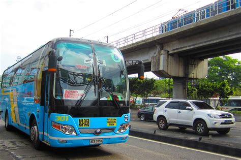Hotels with shuttle, Manila Calabarzon .